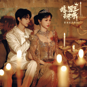 一级黄色性生活片
