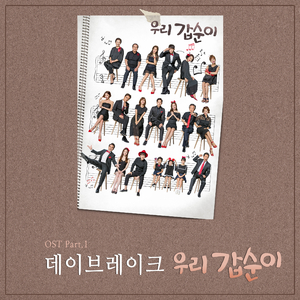 一级黄色性生活片
