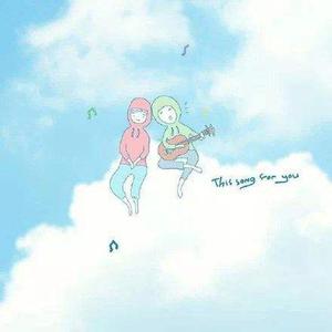 一级黄色性生活片
