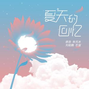 一级黄色性生活片
