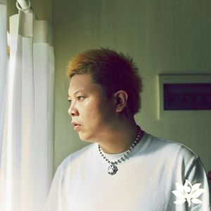 一级黄色性生活片
