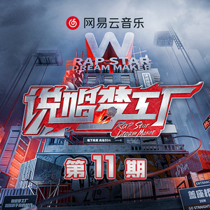 一级黄色性生活片
