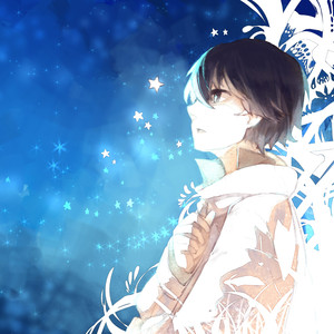 一级黄色性生活片
