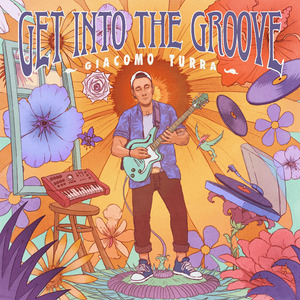 一级黄色性生活片
