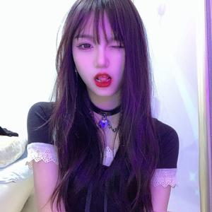 一级黄色性生活片
