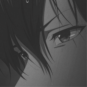 一级黄色性生活片
