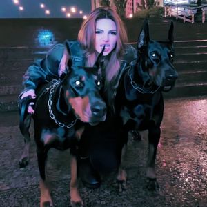 一级黄色性生活片
