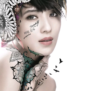 一级黄色性生活片
