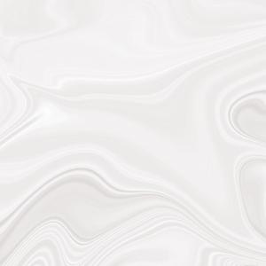 一级黄色性生活片
