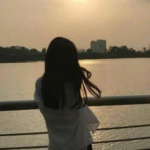 一级黄色性生活片
