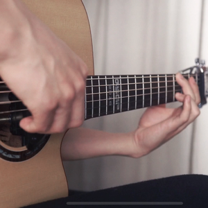 一级黄色性生活片
