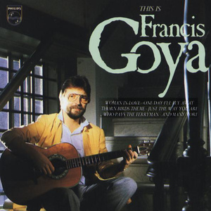 一级黄色性生活片
