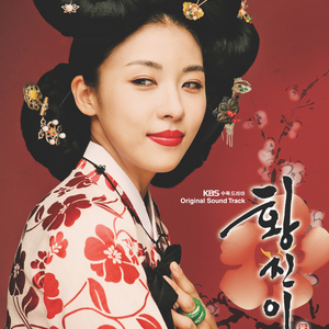 一级黄色性生活片
