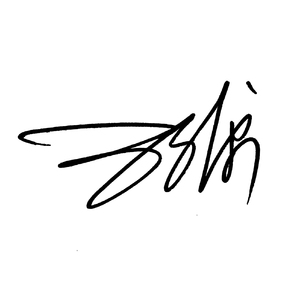 一级黄色性生活片
