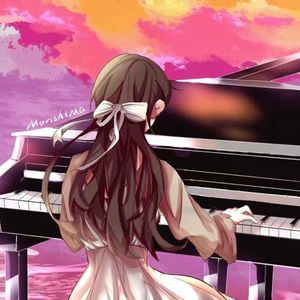 一级黄色性生活片
