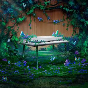 一级黄色性生活片
