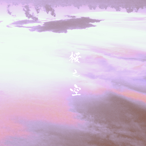 一级黄色性生活片
