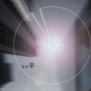 一级黄色性生活片
