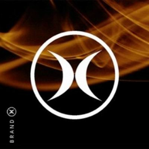 一级黄色性生活片
