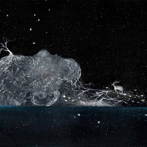 一级黄色性生活片
