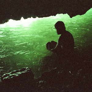 一级黄色性生活片
