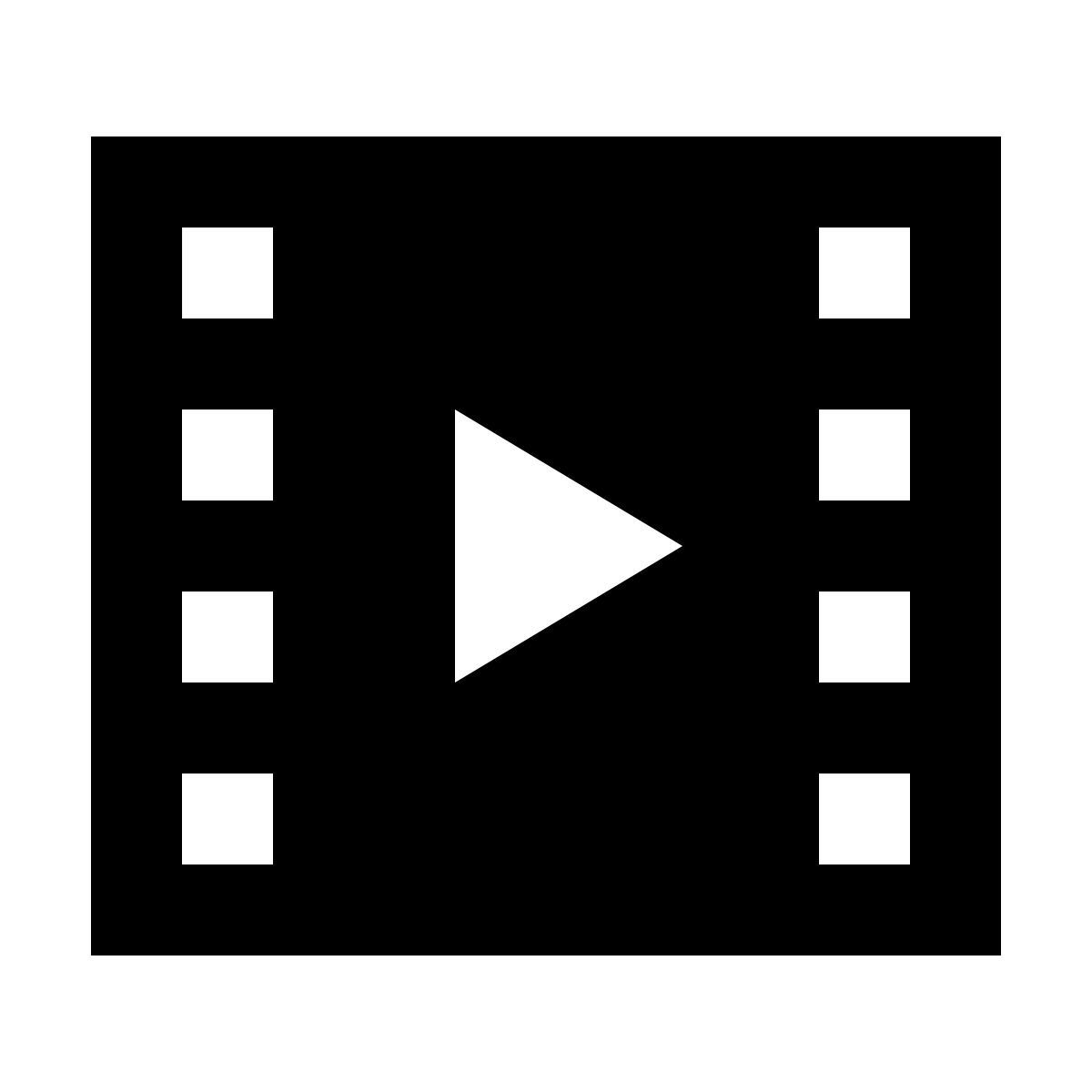 声音岛音频实验室
